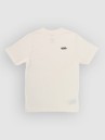 Vans Left Chest Kids T-paita