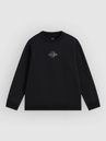 Vans Food Spot Crew Kids Sweat