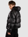 Vans Elevated Puffer Veste