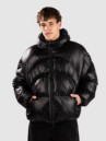 Vans Elevated Puffer Veste