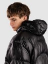 Vans Elevated Puffer Veste