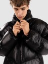 Vans Elevated Puffer Veste