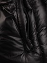 Vans Elevated Puffer Veste