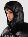 Vans Elevated Puffer Veste