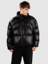 Vans Elevated Puffer Veste