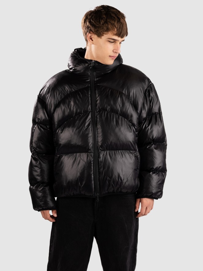 Vans Elevated Puffer Veste