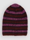 Vans Plaimor Beanie