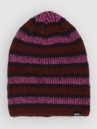 Vans Plaimor Beanie