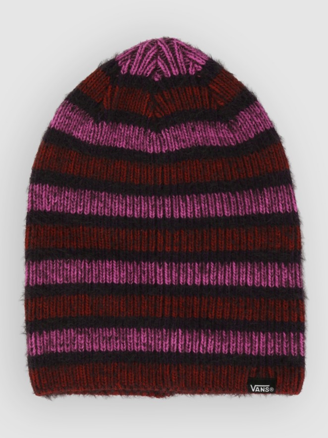 Vans Plaimor Beanie