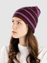 Vans Plaimor Beanie