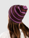 Vans Plaimor Beanie
