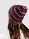 Vans Plaimor Beanie