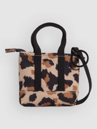 Vans Micro Pergs Tote Bag Charm