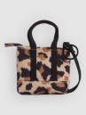 Vans Micro Pergs Tote Bag Charm