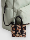 Vans Micro Pergs Tote Bag Charm