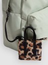 Vans Micro Pergs Tote Bag Charm