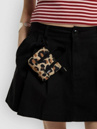 Vans Micro Pergs Tote Bag Charm