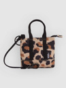 Vans Micro Pergs Tote Bag Charm