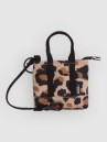 Vans Micro Pergs Tote Bag Charm