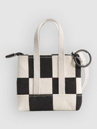 Vans Micro Pergs Tote Bag Charm