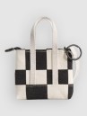 Vans Micro Pergs Tote Bag Charm