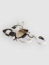 Vans Micro Pergs Tote Bag Charm