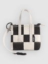 Vans Micro Pergs Tote Bag Charm