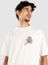 Vans Trashy T-skjorte
