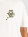 Vans Trashy T-skjorte