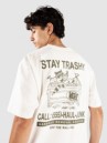 Vans Trashy T-skjorte