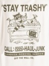 Vans Trashy T-skjorte