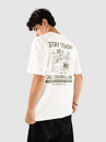 Vans Trashy T-skjorte