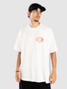 Vans Artifacts T-Shirt