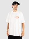 Vans Artifacts T-Shirt