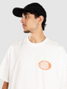 Vans Artifacts T-Shirt