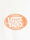 Vans Artifacts T-Shirt
