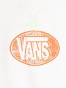 Vans Artifacts T-Shirt