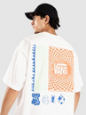 Vans Artifacts T-Shirt