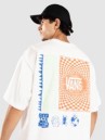 Vans Artifacts T-Shirt