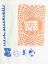 Vans Artifacts T-Shirt