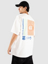 Vans Artifacts T-Shirt