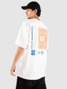 Vans Artifacts T-Shirt