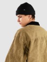 Vans Nico Cropped Chore Canvas Jacket