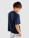 Vans Sickest 66 T-Shirt
