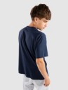 Vans Sickest 66 T-Shirt