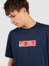 Vans Sickest 66 T-Shirt