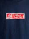 Vans Sickest 66 T-Shirt