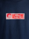 Vans Sickest 66 T-Shirt