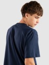 Vans Sickest 66 T-Shirt
