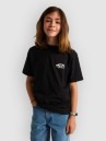Vans Double Standard Kids T-Shirt